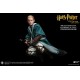 Harry Potter My Favourite Movie Action Figure 1/6 Draco Malfoy Quidditch Version 26 cm